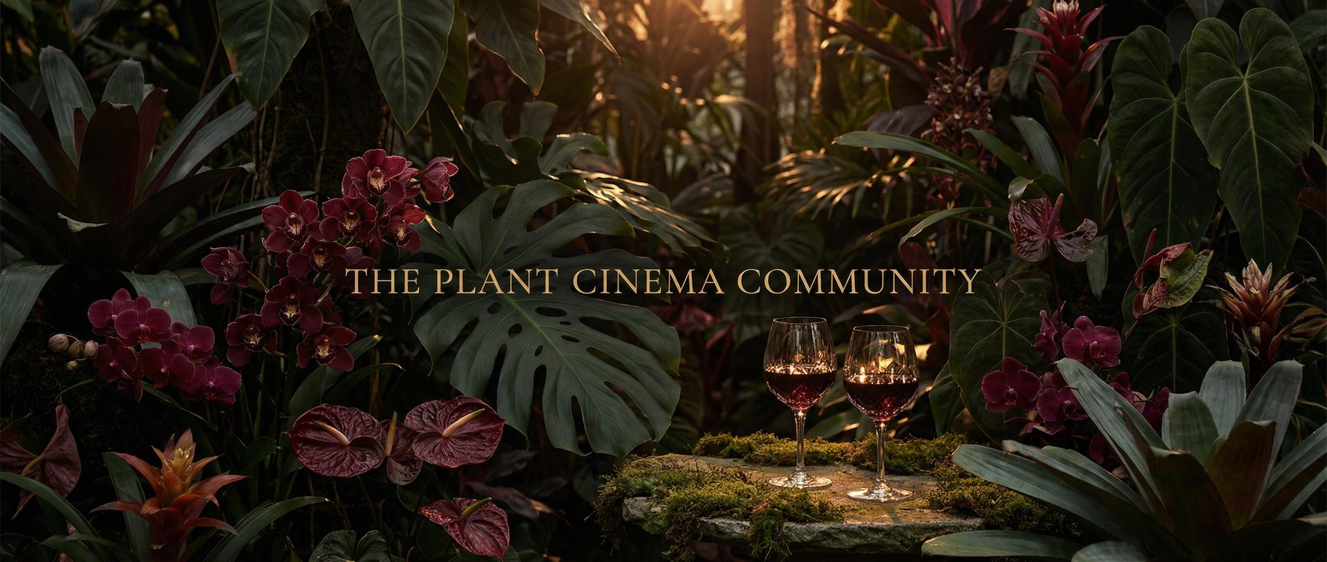 国产自拍植物视频社区