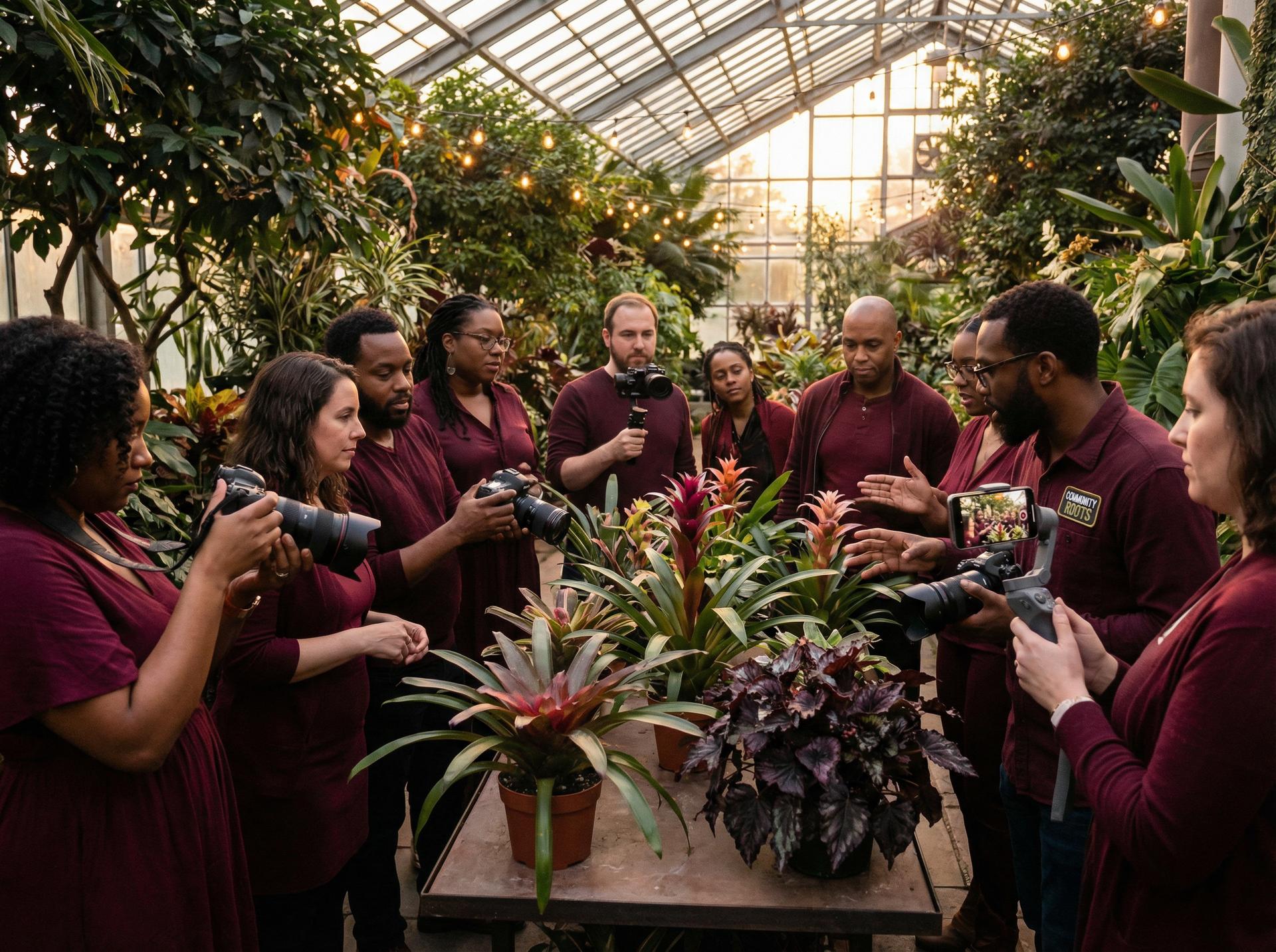 国产自拍植物视频制作