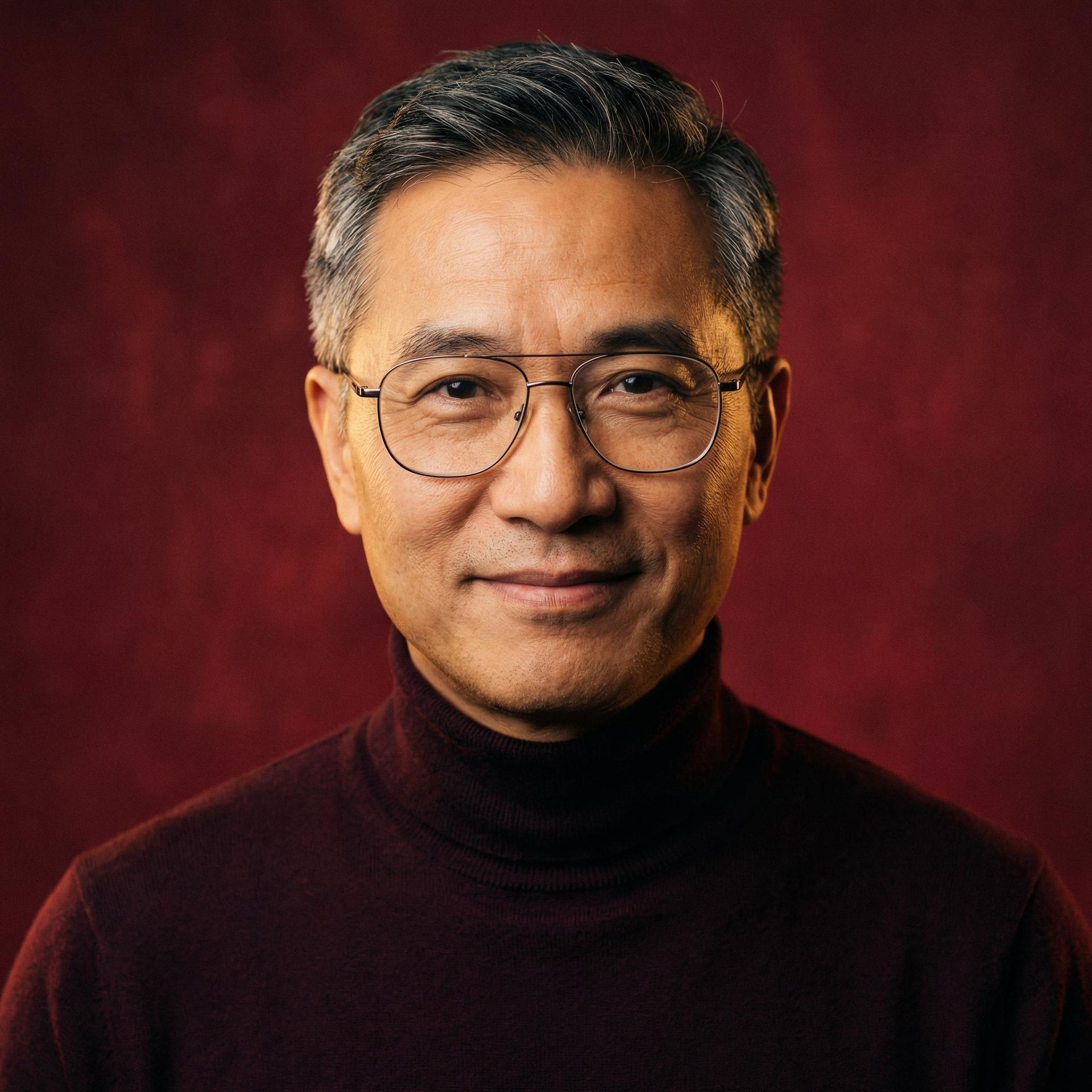 国产自拍植物视频制片人王志远