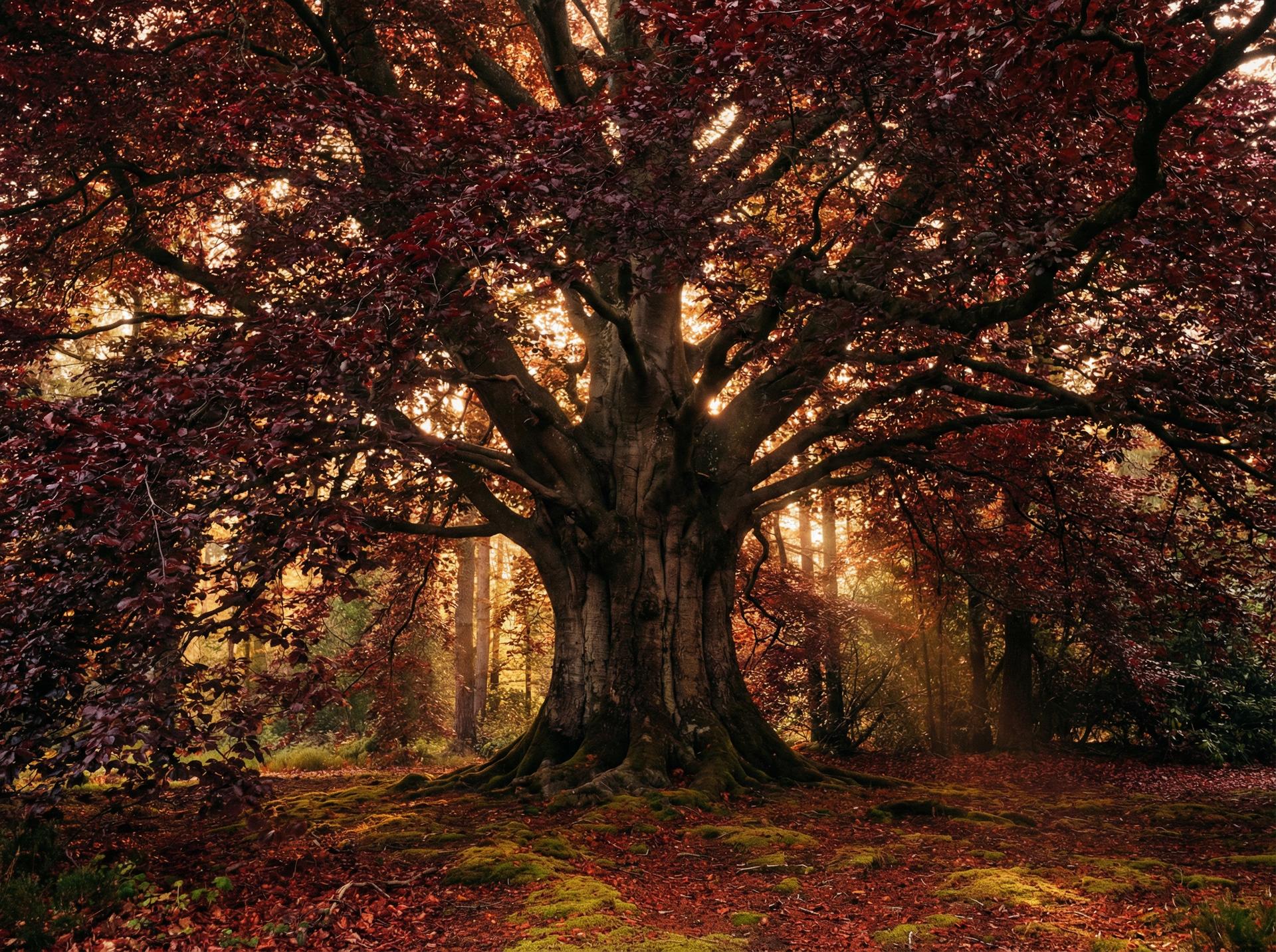 国产自拍植物视频展示