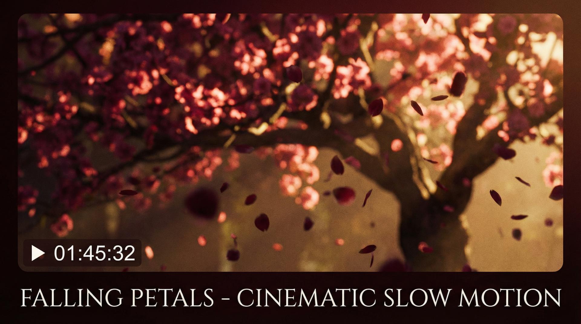 国产自拍植物视频 - 花树视频慢动作